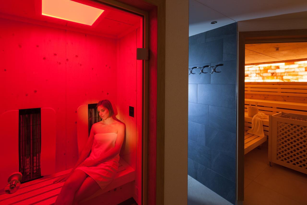 Ferienwohnung Hirschen Grindelwald Dış mekan fotoğraf